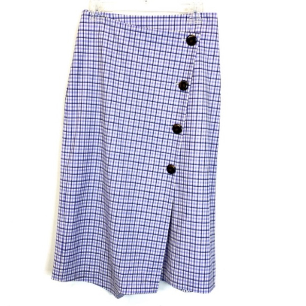 Pearl by Lela Rose Skirt